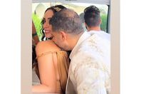 73832-زفاف-محمد-فراج-وبسنت-شوقى