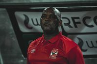 mosimane-ahly-enppi-2020
