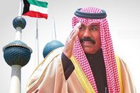 61-162610--_1618917623b55c_700x400