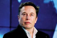 2022_4_26_17_46_43_386