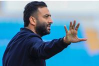 T1652089431d1b7bf2543eb7427af3415baa302f313image.jpg&w=1200&h=675&q=95&img