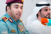 Le candidat favori à la présidence d'Interpol accusé de torture 24