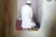 Screenshot_2019-12-08-20-33-19-1-700x386