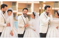 من-هو-زوج-البلوجر-أحلام-عادل1-780x470