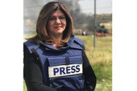 _124674000_007270e2-5430-4d78-9f9f-9d6f746e7c2b