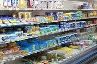 مشتريات-الشهر-من-السوبر-ماركت-1