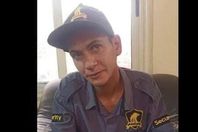 WhatsApp-Image-2022-04-30-at-5.22.27-PM