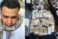 11960418661652389367