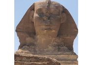 628096224c59b74caf06f0e2