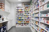 دوام-صيدلية-الدواء-في-رمضان-650x400