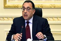 2021_8_22_20_51_4_124