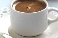 2019-636928645207245030-724_590x315