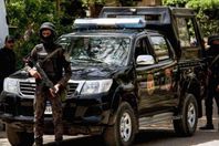 05118730817371122334223060320820