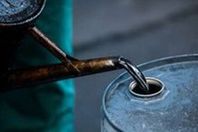 10070143071539198424