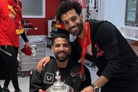138-143706-salah-zakaria-liverpool-facup_700x400