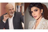 أصالة-نصري،-جمال-سليمان