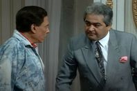 33875Image1-1180x677_d