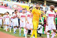 2022_2_19_20_52_21_483