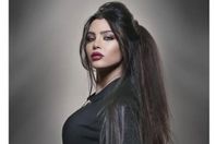 images_-_2020-09-19T134409.841