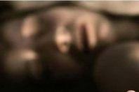 9202016212341229614629