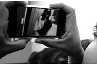 900x450_uploads,2020,11,09,bada18961b