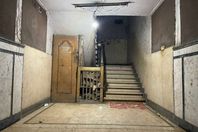 14674732291642597738