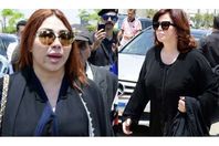 13301599381653160574