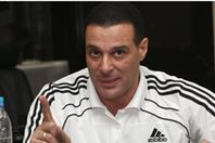 عصام-عبدالفتاح