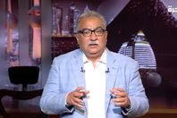 مختلف عليه - التاريخ المبكر للإسلام.. حقائق جديدة.mp4_.00_00_57_10.Still001