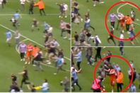 628b38424236044d2c2ccd57