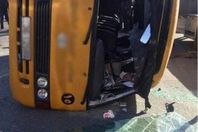 10202126155051875625087