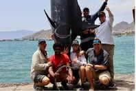 628dcae942360416330a6626