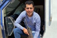 18941082991653526316