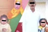 19_2022-637892468712787250-278