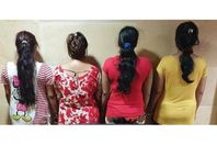 ضبط-3-ساقطات-وراغبي-متعة-داخل-شقة-دعارة-بالسيدة-زينب