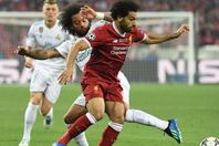 138-105834-time-liverpool-real-madrid-champions-league-final_700x400