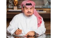 374721c7-55fb-44cf-b2a4-991ffa5f833a