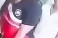 WhatsApp-Image-2020-02-08-at-1.32.54-PM