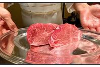 139217Image1-1180x677_d