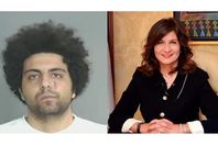 نجل-وزيرة-الهجرة-المصرية-نبيلة-مكرم-1