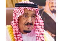 1044980179_47_0_957_910_1920x0_80_0_0_ef36fca73e90c29afea03b4849881125