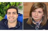 T1653755004515a1a6886a7a50e68df76fb26d156c3image.jpg&w=1200&h=675&q=95&img