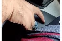 2021_11_10_0_15_54_135