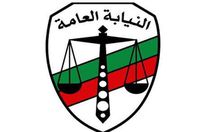 18769165881586268941