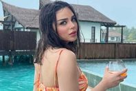 czo2NDoiaHR0cHM6Ly93d3cuYWxxdWRzLmNvLnVrL3dwLWNvbnRlbnQvdXBsb2Fkcy8yMDIyLzA1LzE3aXBqLTE2LmpwZyI7