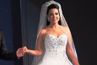 20170502_144931_0855