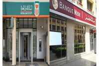 2021_3_8_10_19_0_874