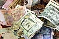 2019_1_27_15_24_44_23