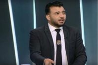 2021-637599346188696086-869