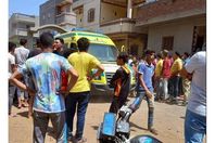 2022_5_30_14_24_11_468